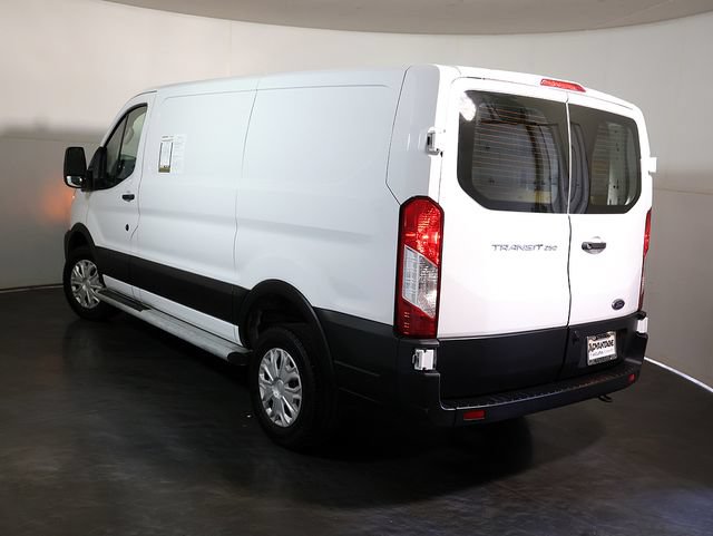 ford transit van 2025 1FTBR1Y80SKA46241 image ford transit van 2025 1FTBR1Y80SKA46241 image